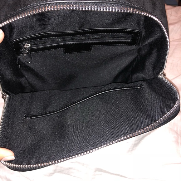 Chelsea28 Brooke City backpack - Picture 4 of 5